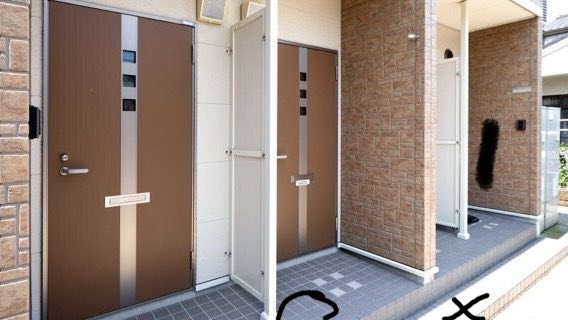 みそまん@Uber副業マン tweet media