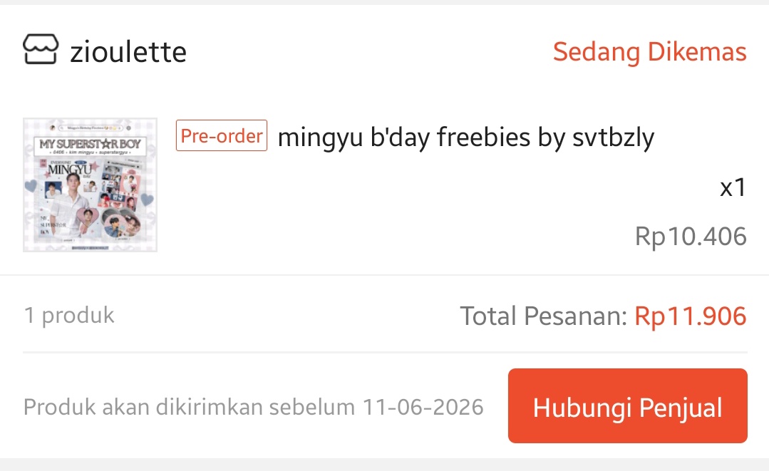 sei 🐇 tweet media