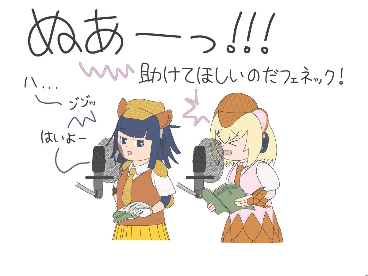 おくいつ🔍📖 tweet media
