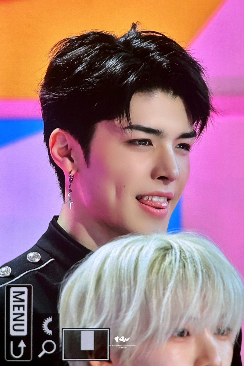 MAKISTRAW tweet media