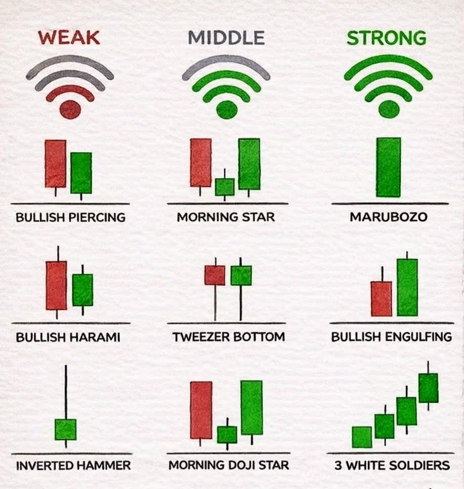 FinancialFlowPro tweet media