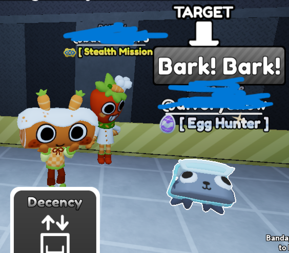 tawari tabun owari 💧🎈 tweet media