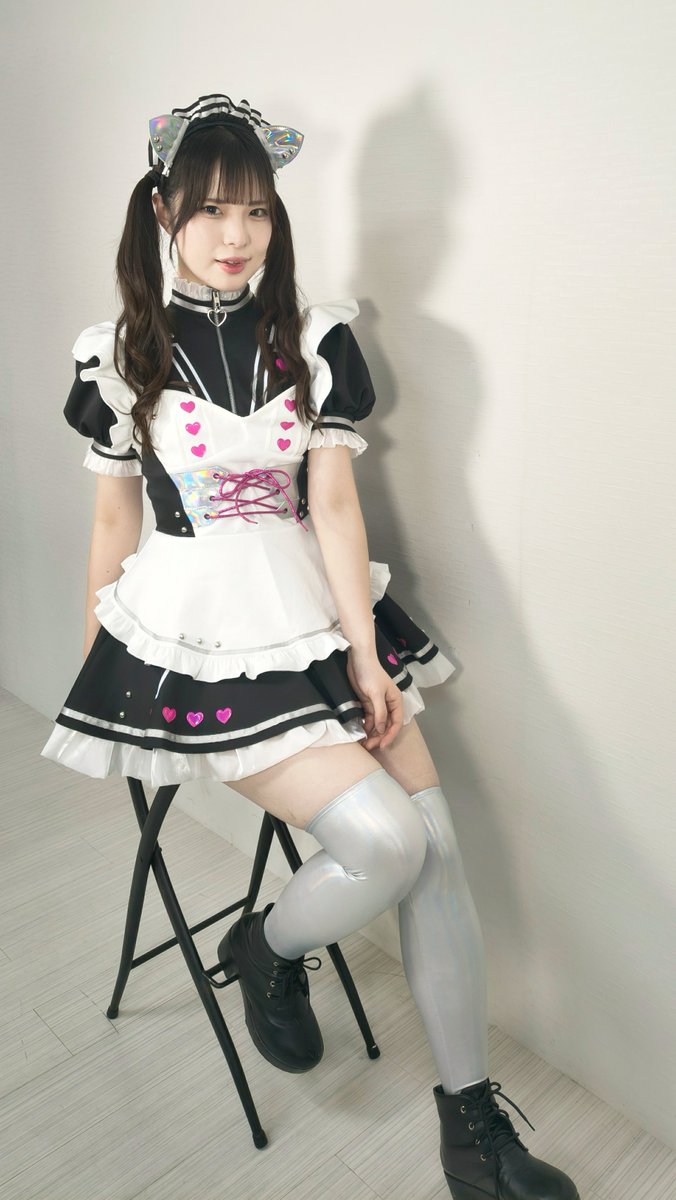 りょう(てん) tweet media