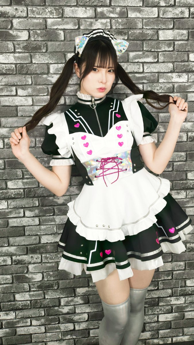 りょう(てん) tweet media