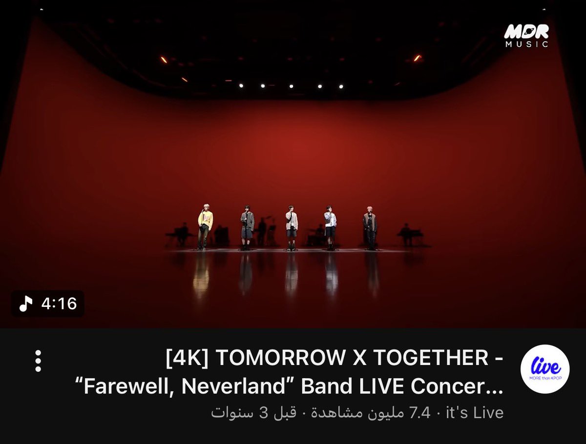 𝐑࣪❦𝐒𝐄‏ tweet media