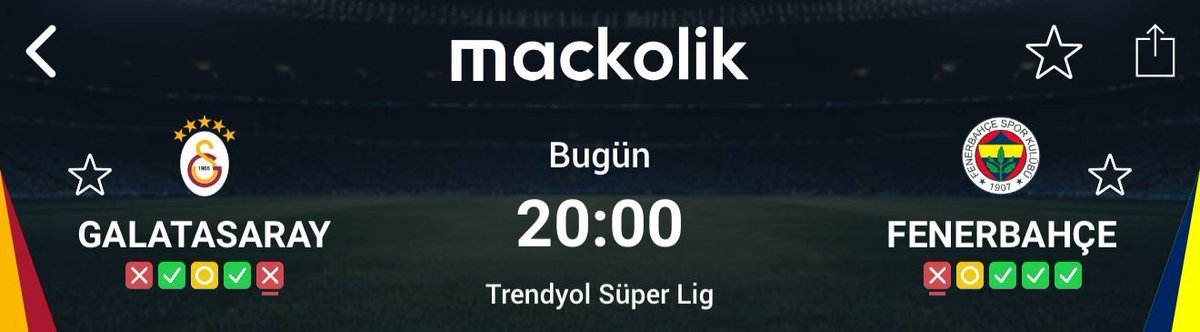 Borsa Boğası tweet media