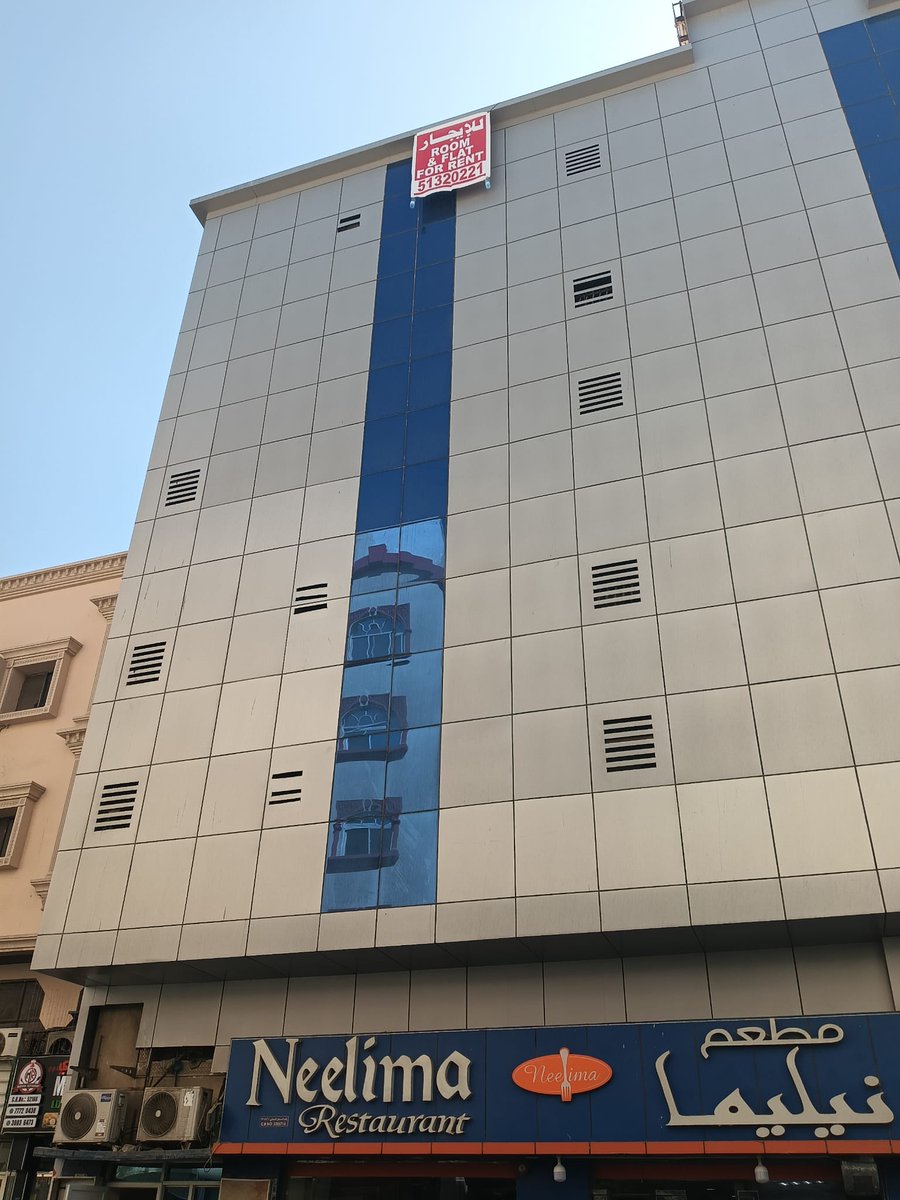 Austin Edwards tweet media