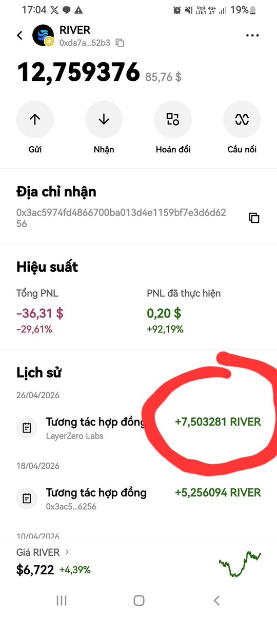 Base.eth tweet media