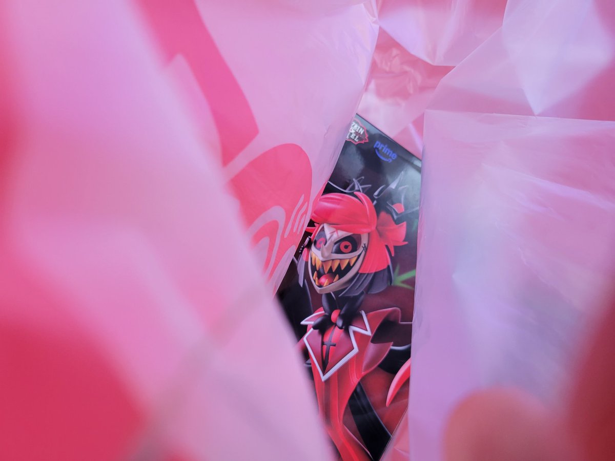 タッツン@スーパー銭湯ポン活サンダー！！ tweet media