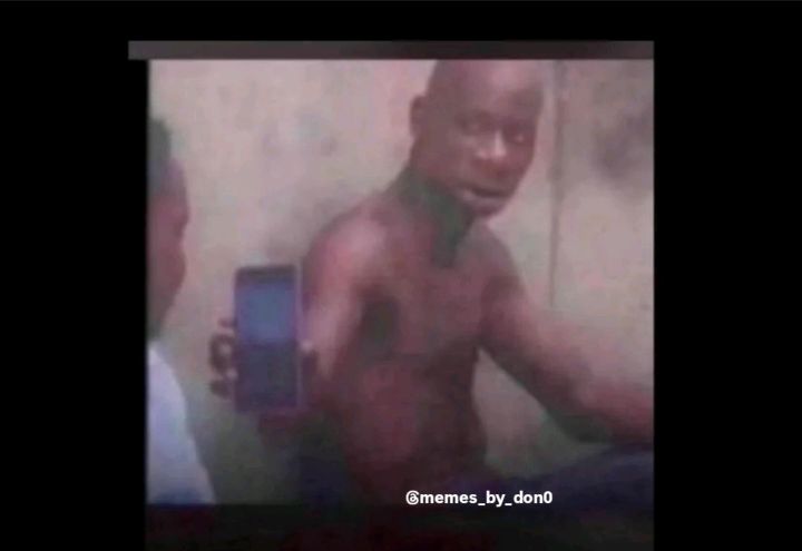 🄼 🄰 🄽 🅄 🄴 🄻 🄸 🅃 🄰 ™ 🌟 tweet media