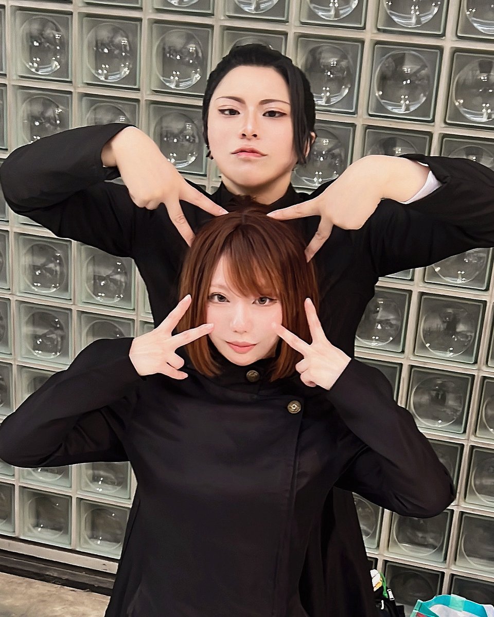 🌼りん tweet media