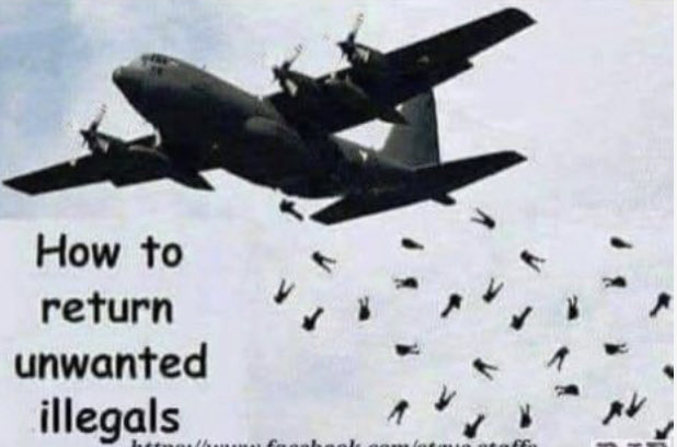 N Ecc 🏴󠁧󠁢󠁥󠁮󠁧󠁿🏴󠁧󠁢󠁥󠁮󠁧󠁿🏴󠁧󠁢󠁥󠁮󠁧󠁿 tweet media