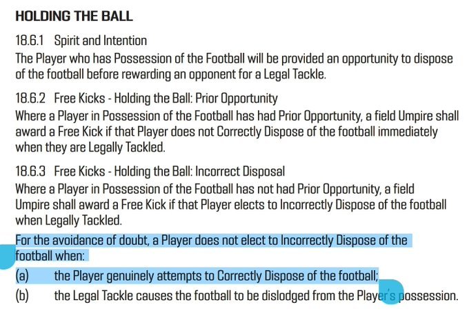 Has the umpire made A Bad decision? tweet media