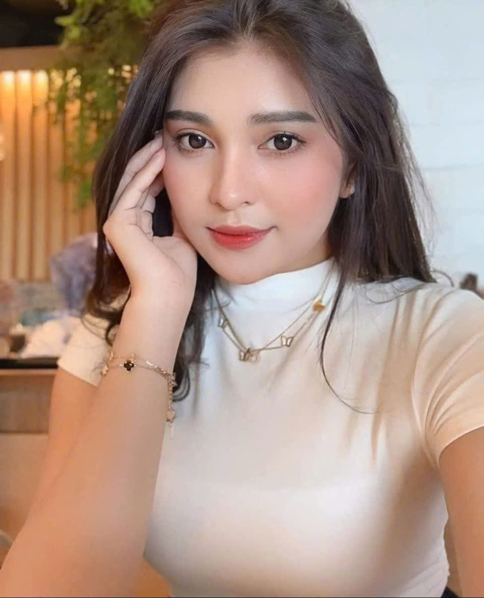 Jennifer Watkins tweet media