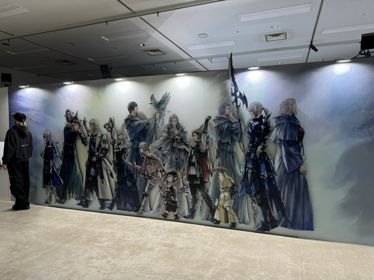 トナカイト（ヘンディー） tweet media