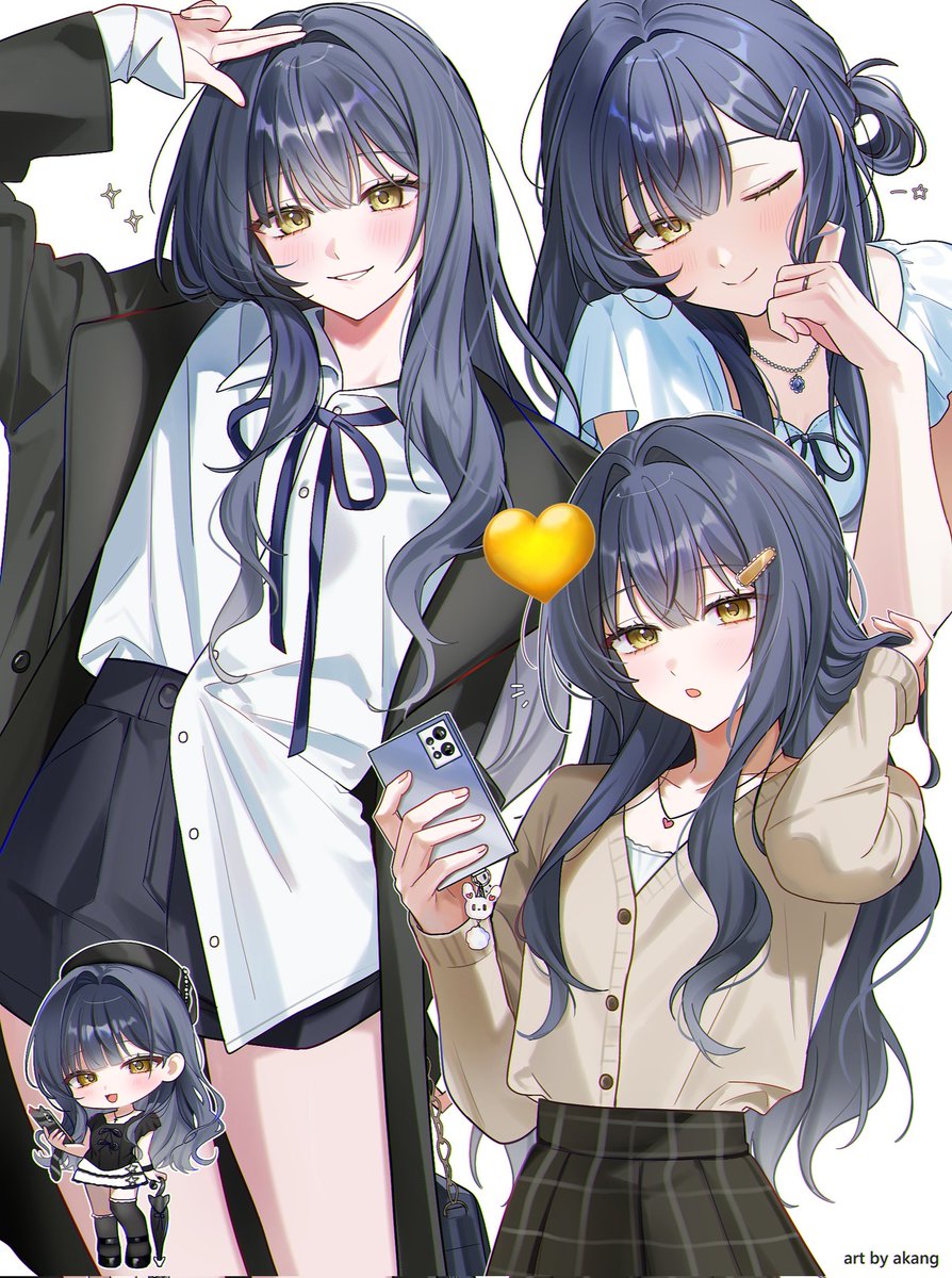 akang_sub's tweet photo. 심플시트 작업!🫰 https://t.co/00Kz1ktA3p
