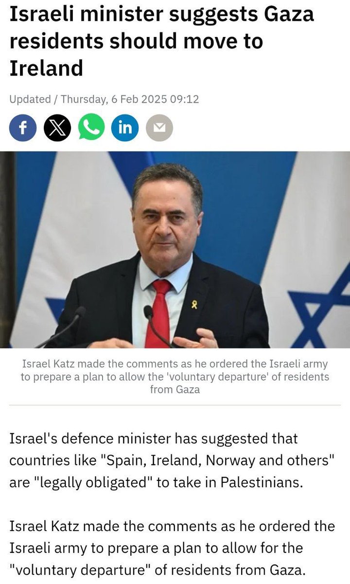 GuardianofTruth tweet media