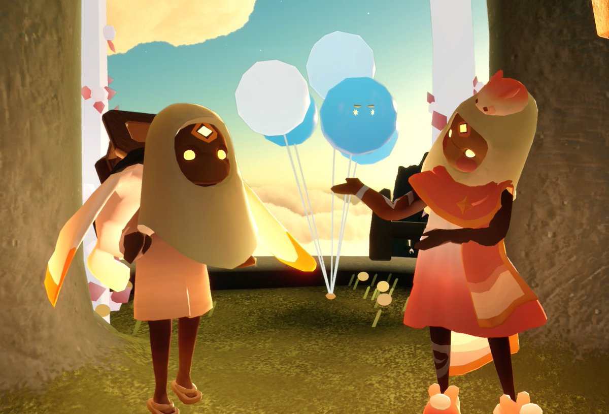 ● (ｲﾁ) tweet media