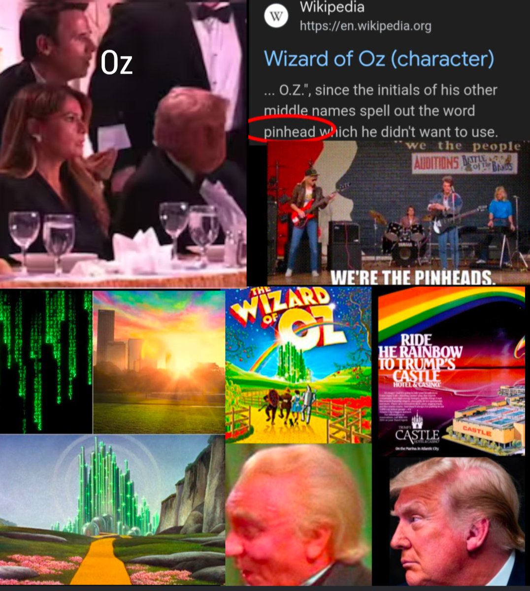 Invisidon tweet media