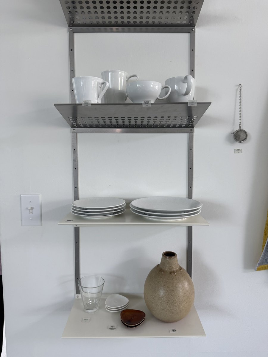 Numberrin tweet media