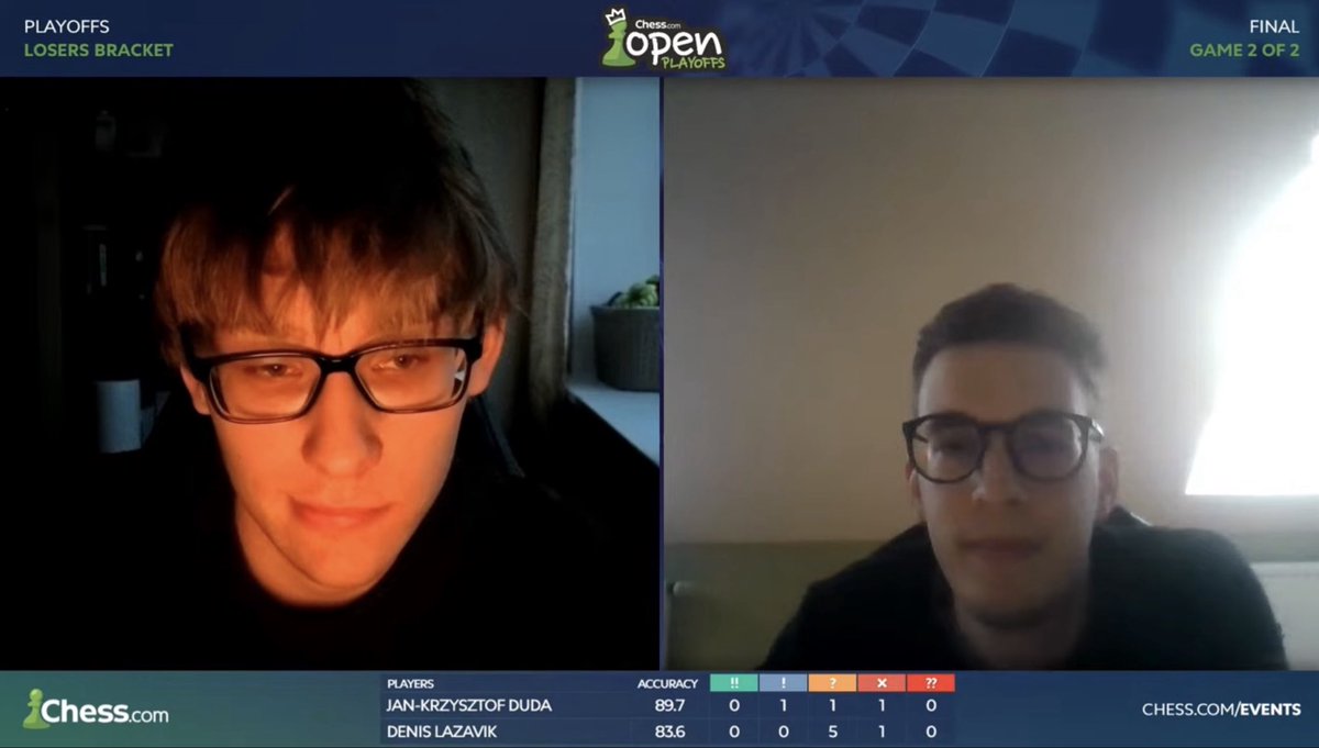 Chess.com - Русский tweet media