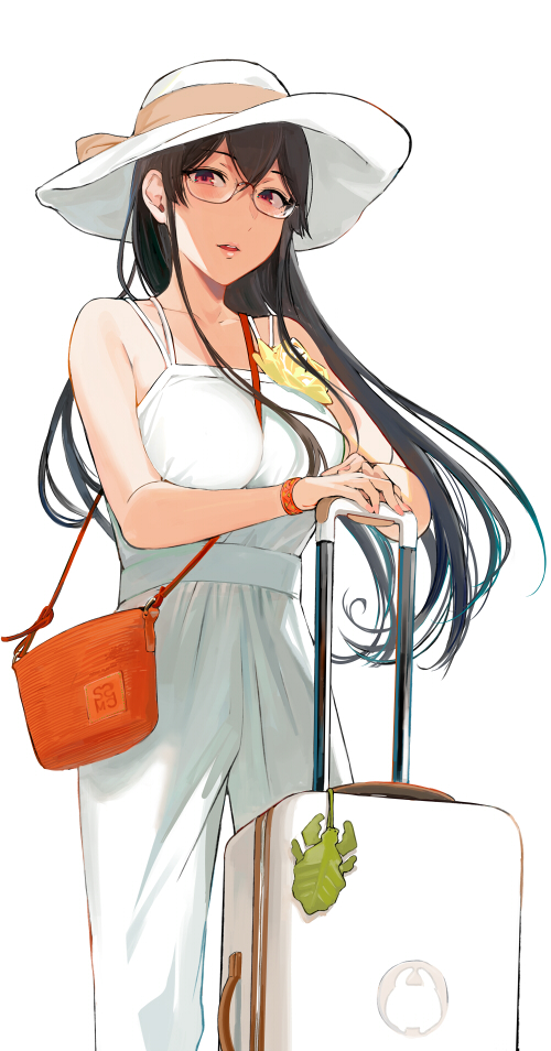 笹森トモエ絵 tweet media