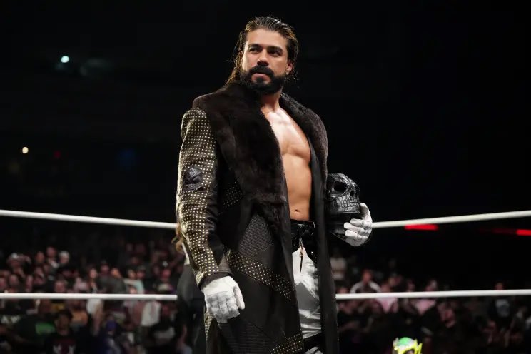 🥇𝙽𝚒𝚗𝚎𝚝𝚢ˣ𝚂𝚎𝚟𝚎𝚗🚀 tweet media