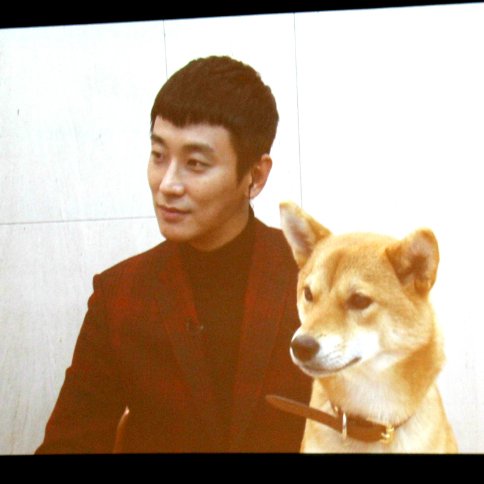 juology_lab_'s tweet photo. 뭐야!!!!!!!!!!!!!!!!! 너무 귀여워!!!!!!!!!! https://t.co/prXrp34n4Y