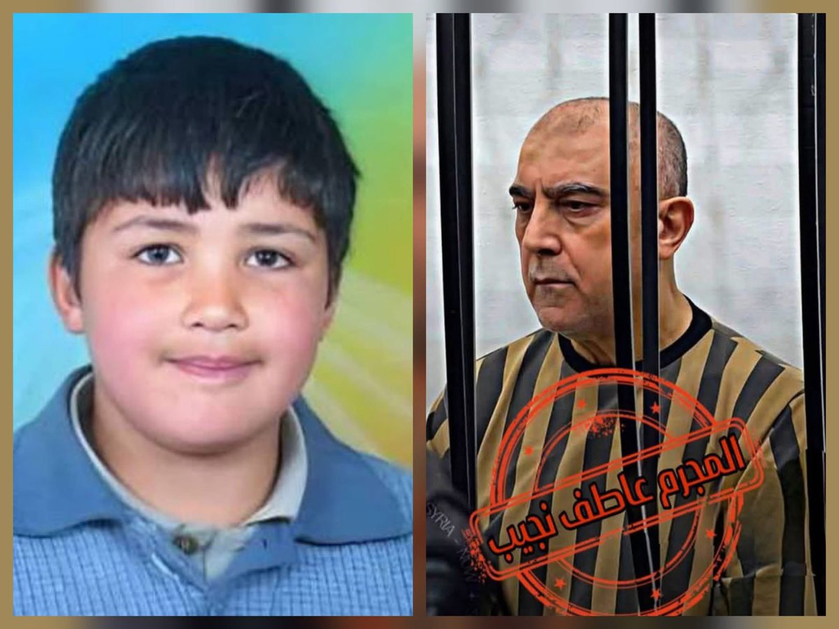 عمر مدنيه tweet media