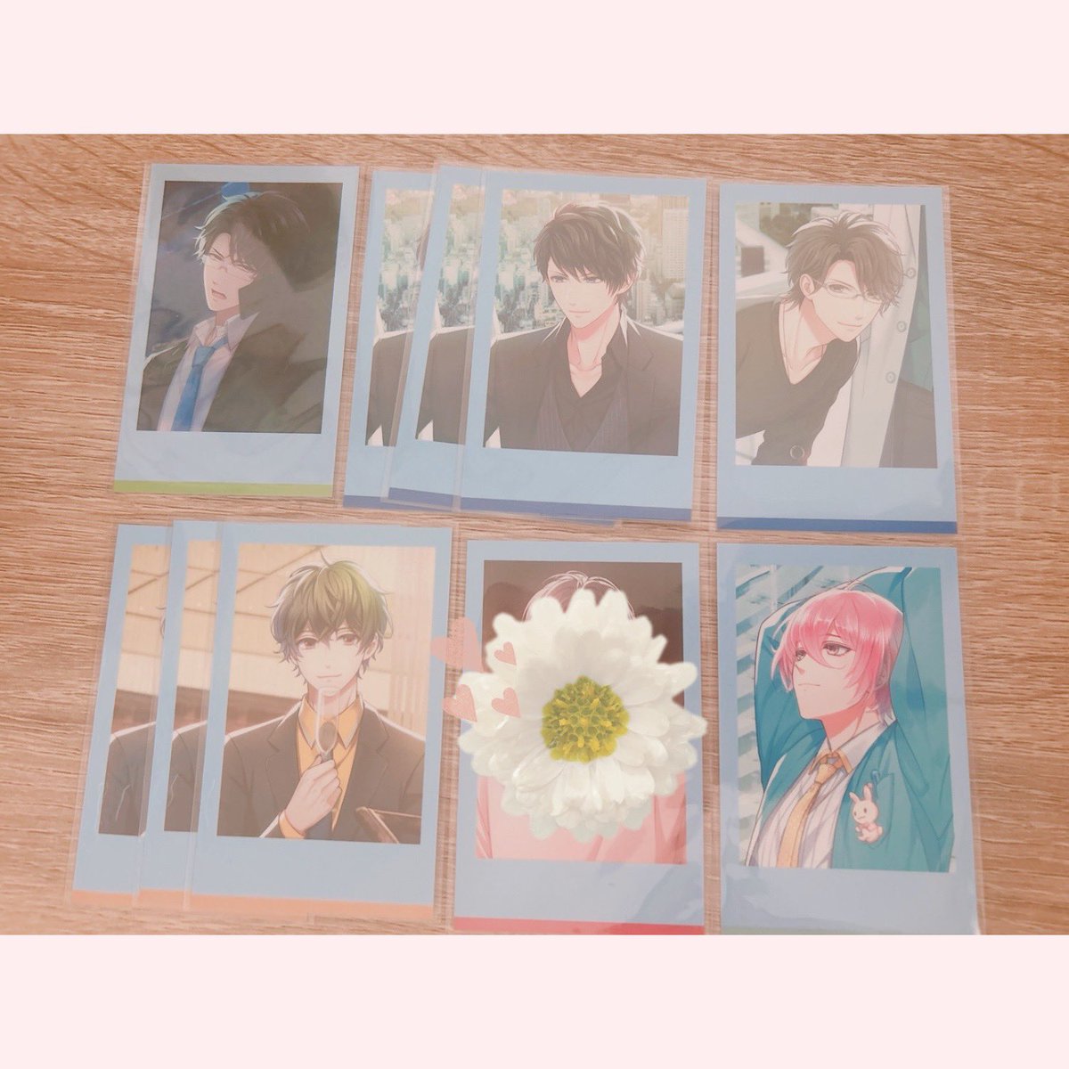 le@取引垢(プロカあり) tweet media