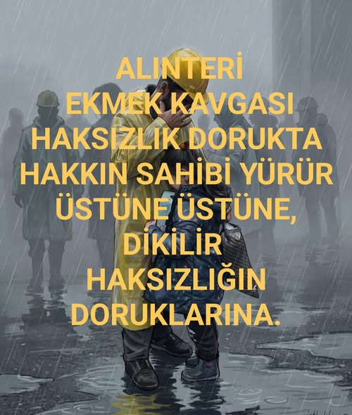 Kadir GÜNDOGDU tweet media