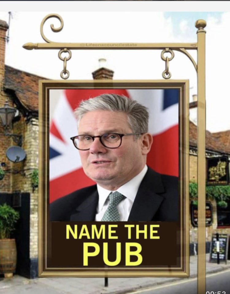 N Ecc 🏴󠁧󠁢󠁥󠁮󠁧󠁿🏴󠁧󠁢󠁥󠁮󠁧󠁿🏴󠁧󠁢󠁥󠁮󠁧󠁿 tweet media