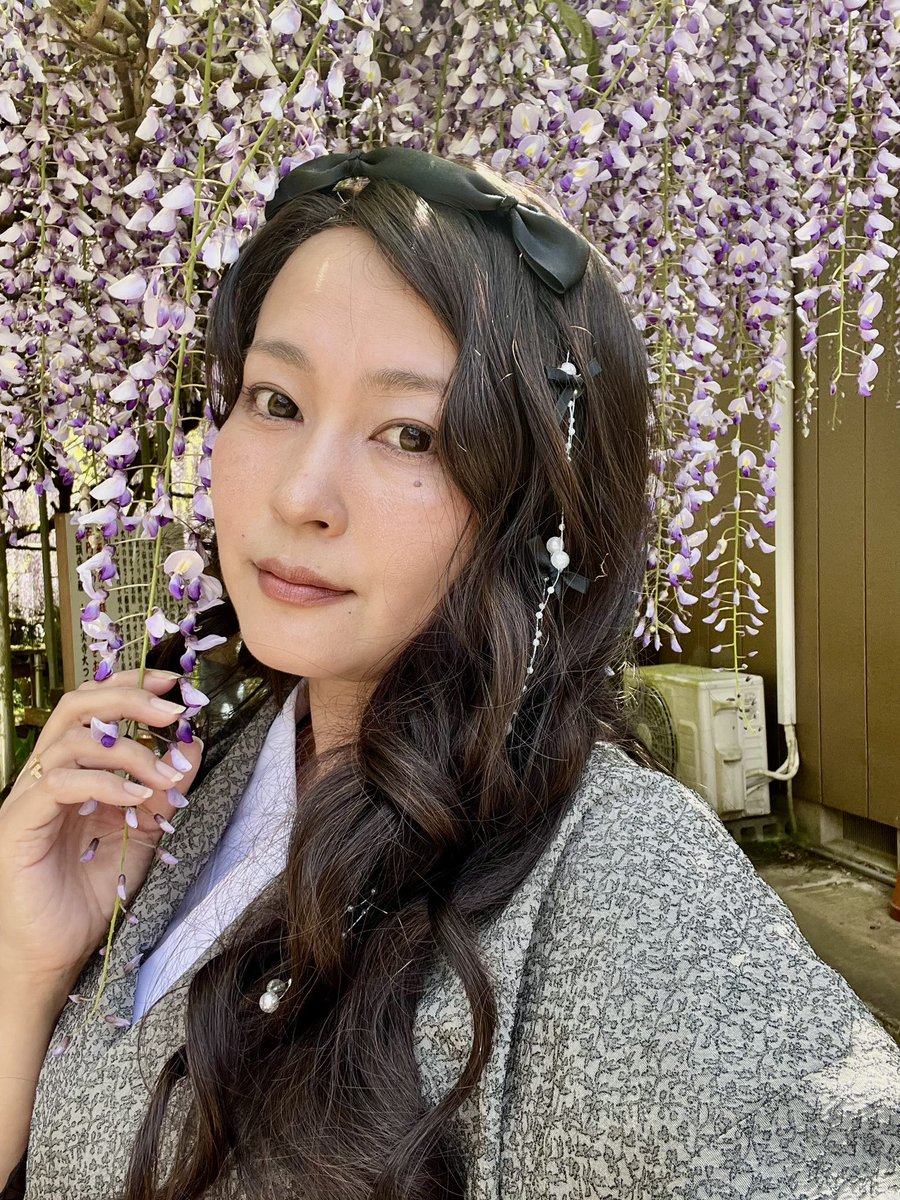 末長 澄華❤️都内フリーランスモデル📕5/1発売「美しさは私が決める」Amazonから販売📕 tweet media
