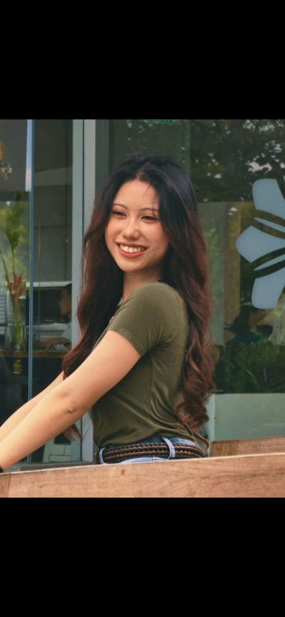 sharleez_klp48 tweet media