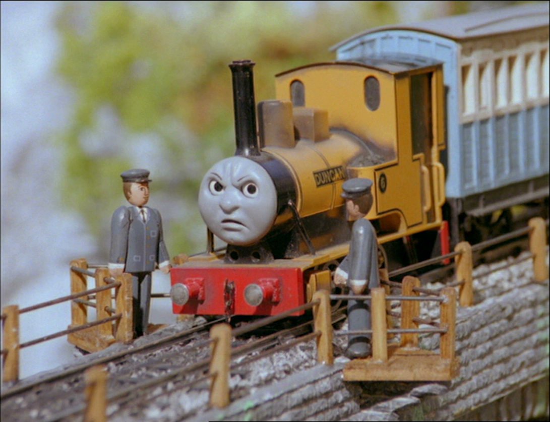 BlueEngine99 tweet media