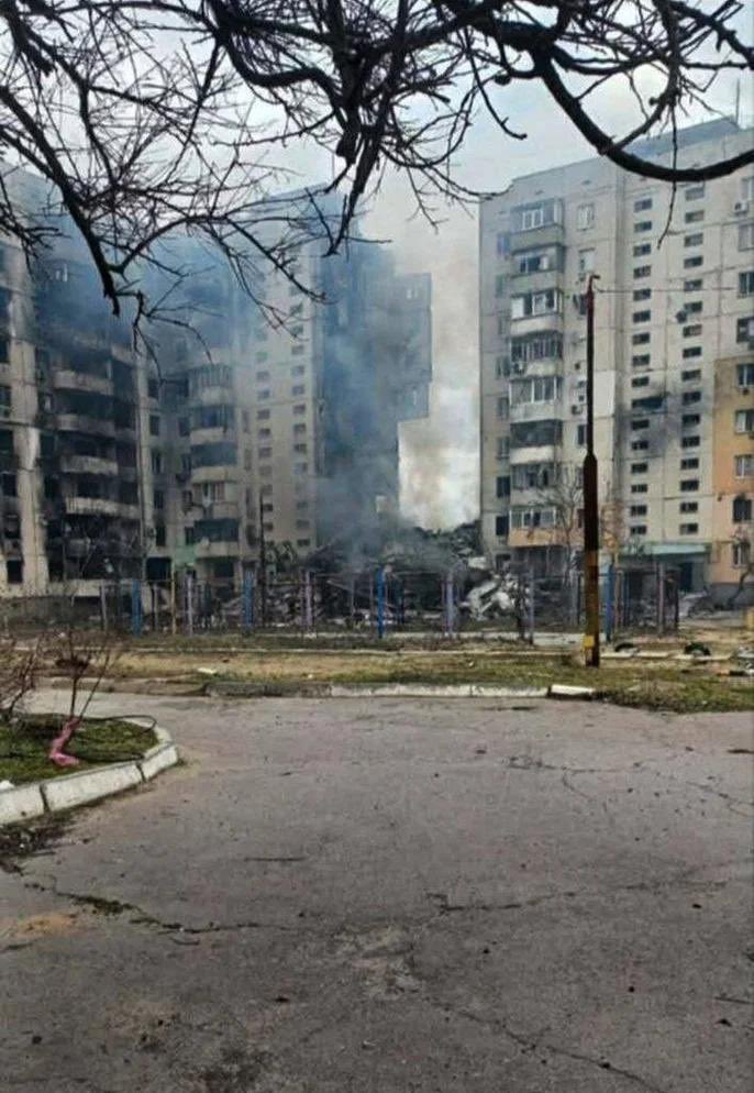 MAKS 25 🇺🇦👀 tweet media