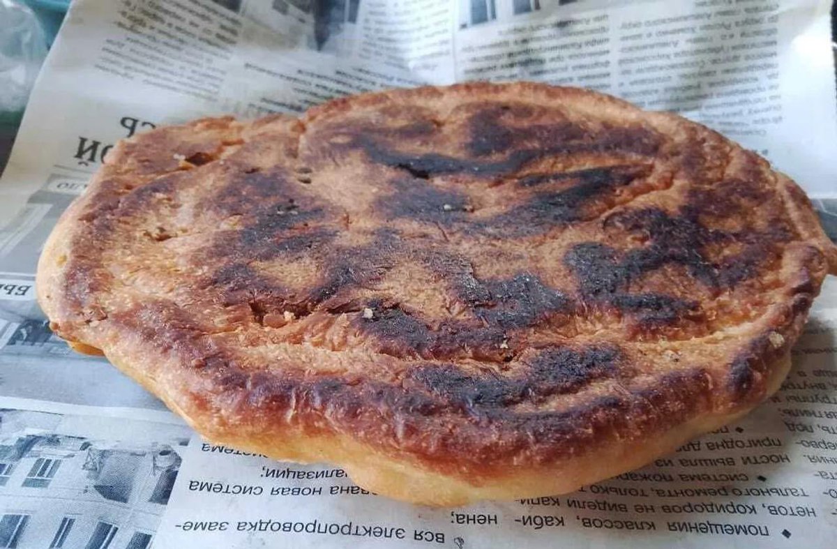 MAKS 25 🇺🇦👀 tweet media