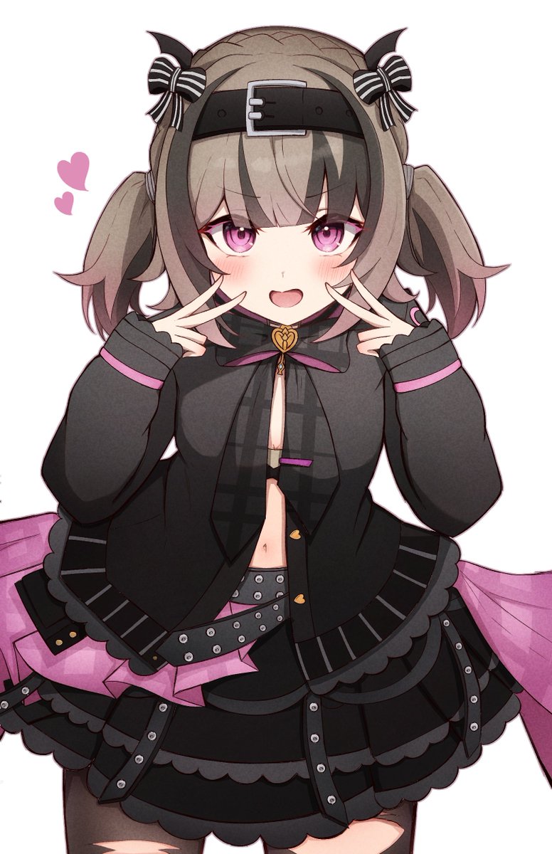 フラパン🥖( º▵º ) (@frapan_pan1) / Posts / X