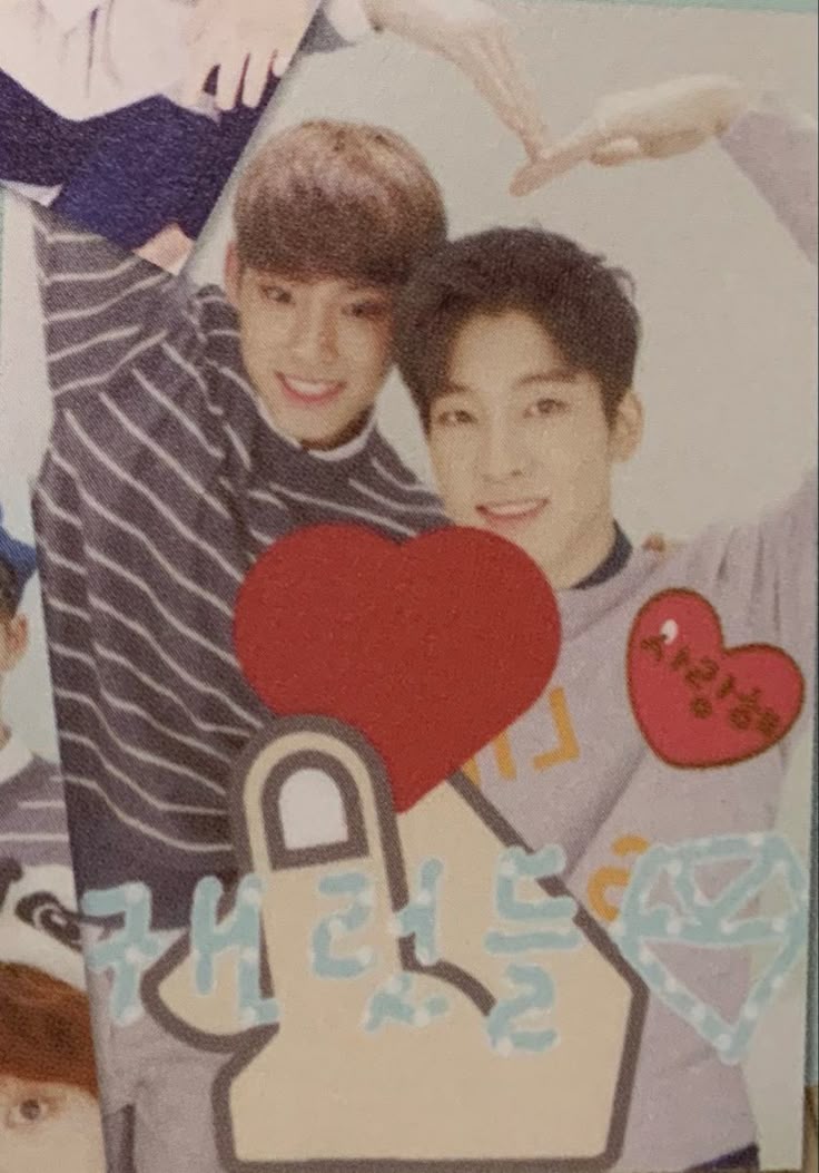 adalah pokoknya. jrng on tweet media