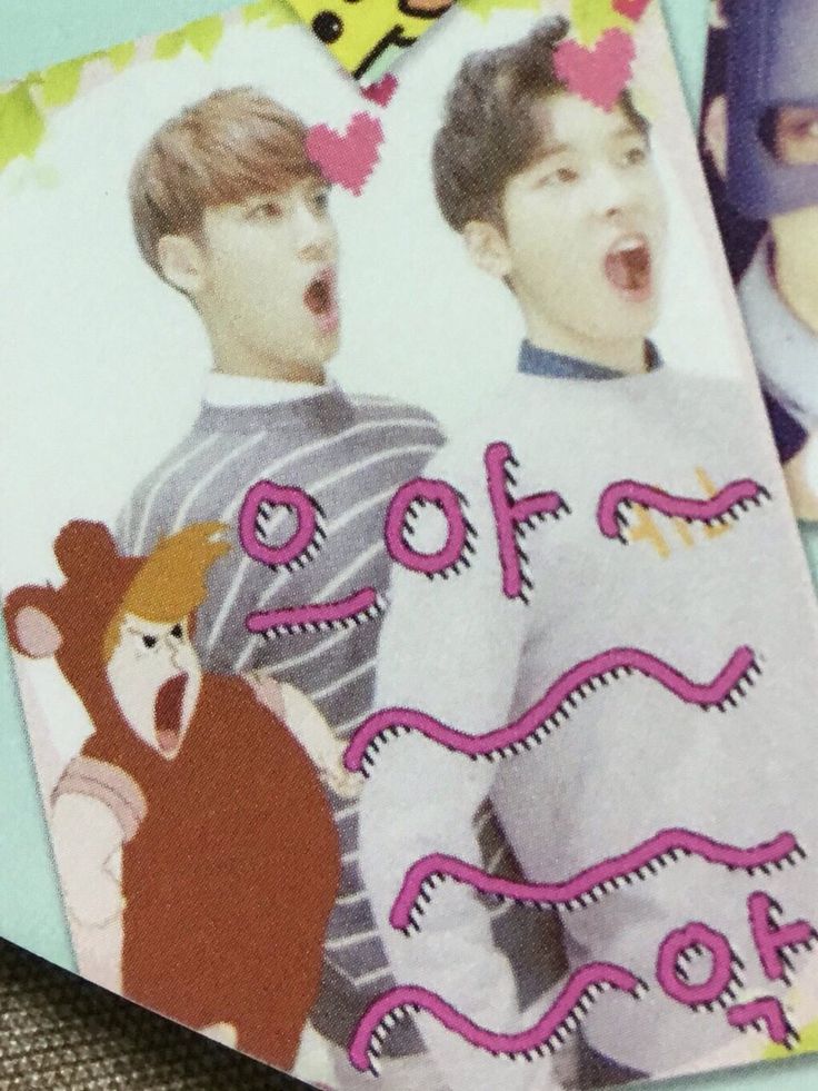 adalah pokoknya. jrng on tweet media