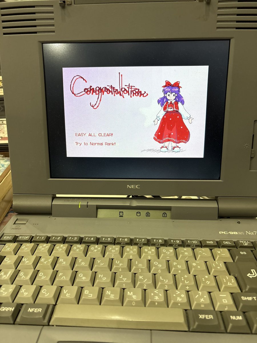 ぷーさん。 tweet media