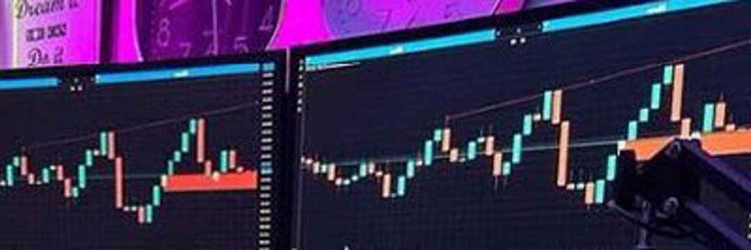 De antagonist tweet media