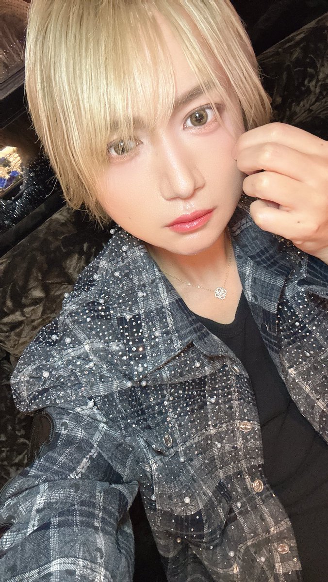 マエダ・マトン🐏VALHALLA tweet media