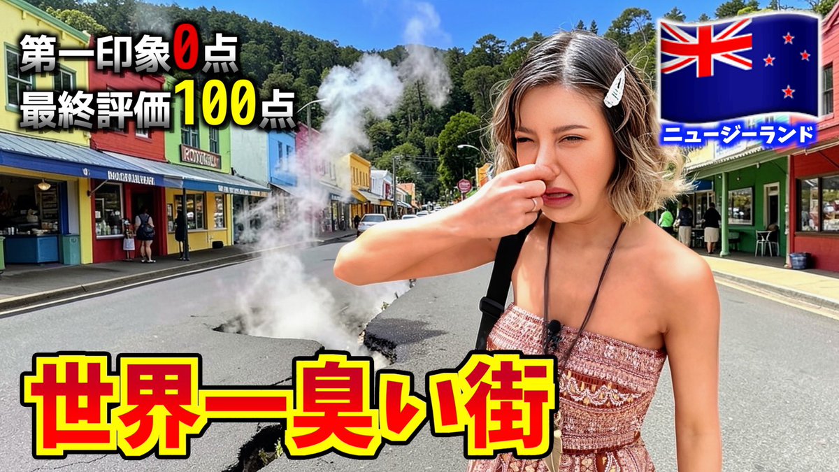 ヴィエンナ tweet media