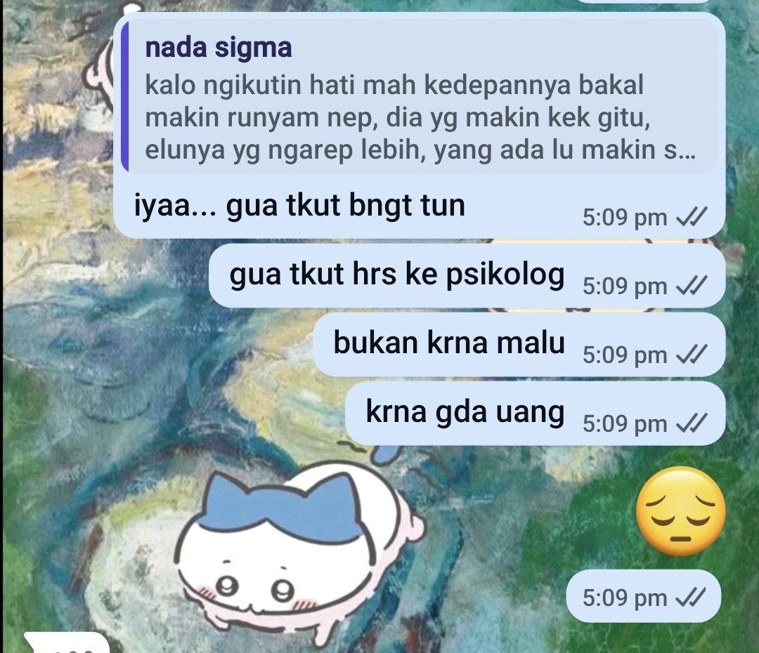 napoy acumalaka 🚶🏻‍♀️‍➡️🚶🏻‍♀️‍➡️ tweet media