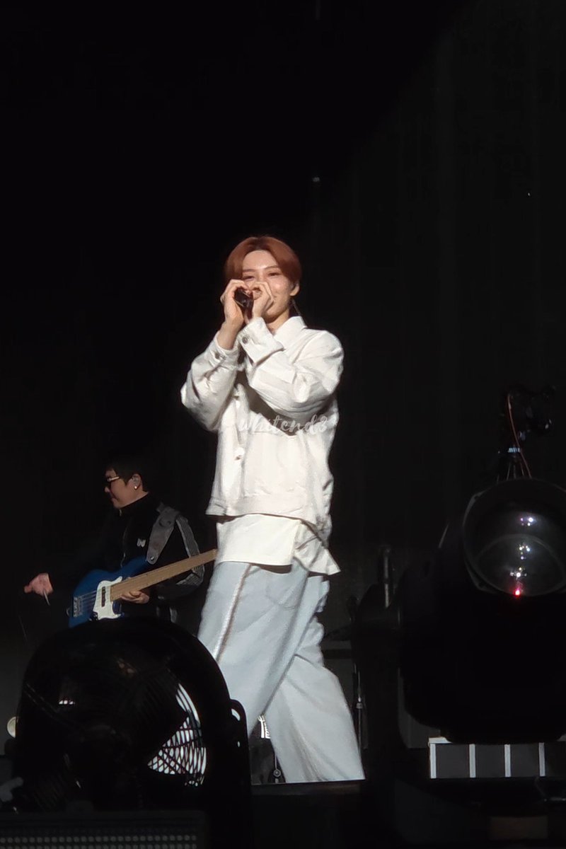 ’จยู:-☽❤︎ tweet media