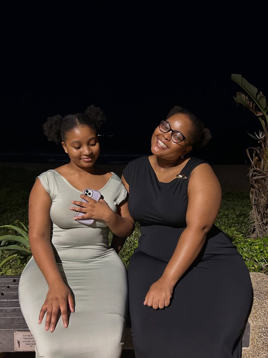 Raymond Dart(Mr Dart) tweet media