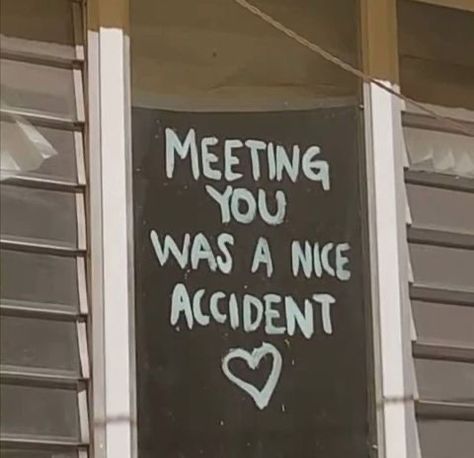 stillhurts tweet media