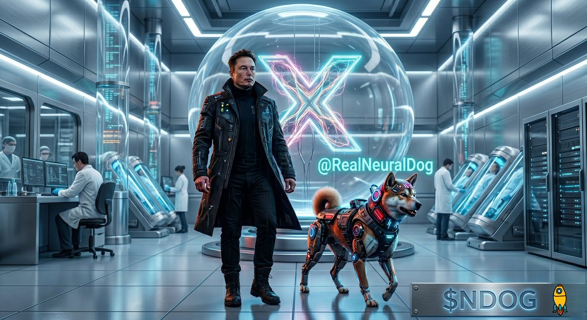 DONT FEAR SNAKES tweet media