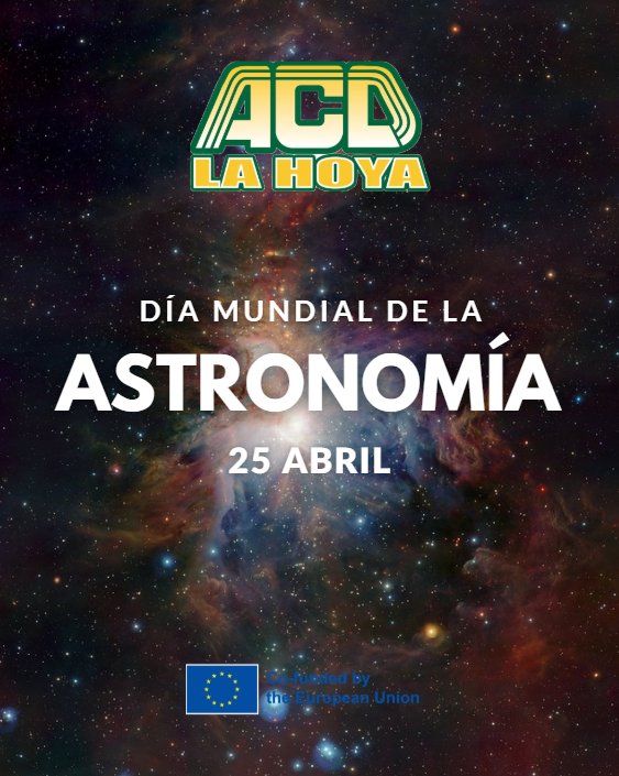 ACD La Hoya tweet media